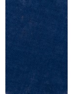 Puuvilla voilee (8 väriä)